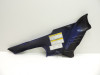 Cowl left small Yamaha XJ 900 F