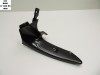 Innenverkleidung  BMW K 1200 RS