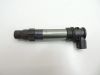 Ignition Coil Kawasaki Z 800