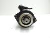 Startmotor Kawasaki GPZ 500