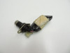 Speedometer gear box Honda CBR 600 F