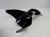 Tankcover Moto Guzzi Stelvio