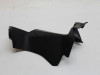 Cowl left inner Ducati Multistrada 1200