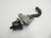 Sonstiges Suzuki M 1800 Intruder