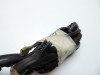 Stuurschakelaar links Honda PC 800