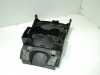 Achterspatbord BMW K 1200 R 