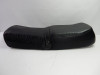 Sitzbank Benelli 350 - 500 - 650