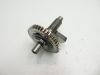 Engine parts Honda CBR 125 R