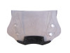 Wind screen Suzuki DL 1000 V STROM