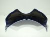 Tankcover Yamaha YZF R1