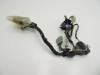Wire harness front Honda CBR Fireblade