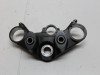 Kroonplaat Honda VFR 1200 X Crosstourer