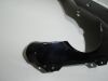 Untere verkleidung links Yamaha YZF R1