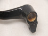 Brake pedal Harley Davidson VROD VRSC