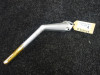 Steering Handle left  Yamaha FJR 1300