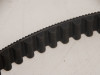 Chain Harley Davidson Custom universal other