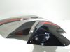 Linker topkuip Kawasaki ZZR 1200