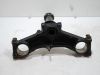 Gabelbrucke Unten Suzuki GS 1000