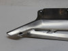 Downpipes Honda CRF 1100 Africa Twin