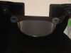 Frame - onderdelen Harley Davidson Softtail