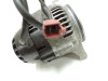 Generator Yamaha FZR 1000