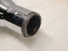 Muffler Harley Davidson Softtail