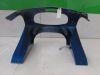 Frontverkleidung kanzel Suzuki GSX R 1100