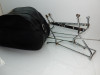Luggage set Moto Guzzi Overige Moto Guzzi