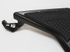 Fuel tank cover Yamaha Tenere 700