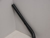 Lenker Harley Davidson Custom universal other