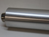 Muffler Suzuki GSX R 1000