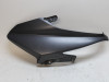 Cowl Left Yamaha XP 500 T-Max