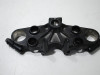 Kroonplaat Suzuki GSX F 1100