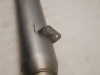 Muffler Harley Davidson VROD VRSC