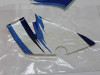 Decals Suzuki RGV 250