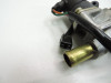 Other Honda ST 1300 Pan European