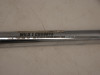Stuur Harley Davidson Custom universal other
