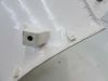 Cowl Left Honda CBR 900 RR