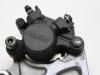 Rear brake caliper Yamaha Tracer 900