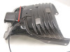 License plate holder Harley Davidson Softtail