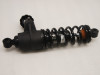Stossdampfer hinten Harley Davidson Touring
