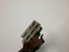 Spanningsregelaar Honda VF 700  750 S Sabre