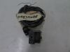 Engine parts Yamaha XJ 600 Diversion