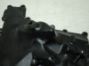 Carterpan BMW K 1200 R 
