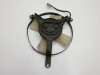 Ventilator Kawasaki GTR 1000