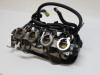 Throttle body Yamaha XJ 6 N