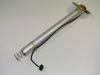 Brandstofniveaumeter BMW R 1150 RT   R 850 RT