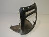 Topkuip midden BMW R 100  R 80