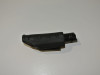 Voetsteun links Honda CB 500 X