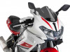 Kuipruit Benelli Overig Benelli